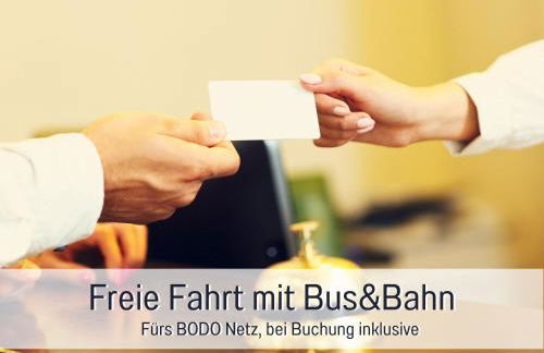 OLIVE - Ruhe & Entspannung in 2-Zi-Fewo mit Garten-Whirlpool, Terrasse & Hund willkommen by FerienWohnenAmSee - Foto 28