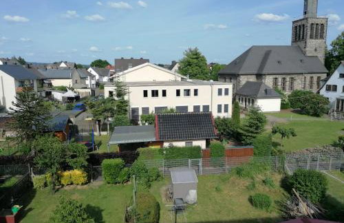 Kleines Juwel Wetzlar moderne Ferienwohnung - Foto 13