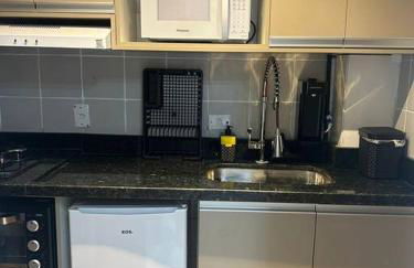 Ap Smart Hub - Foto 26