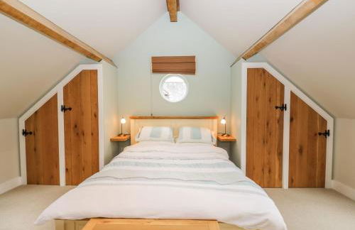 Avon Turn View - Foto 11