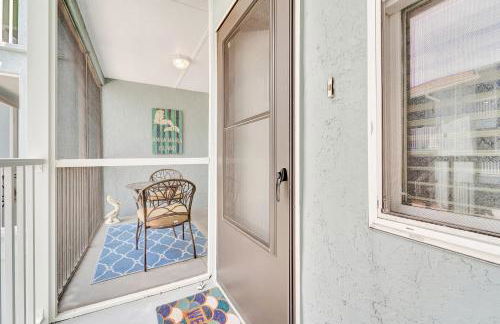 Coquina Reef 11 - Foto 11