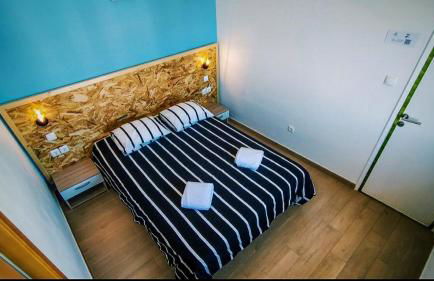 Roots Apartment - Foto 12