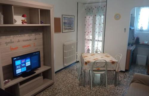 La casa di Anna - Photo 14