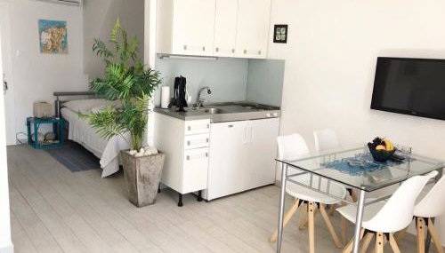 Apartment Marina - Foto 3