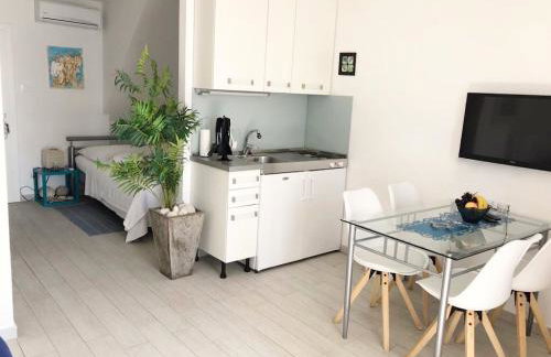 Apartment Marina - Photo 3