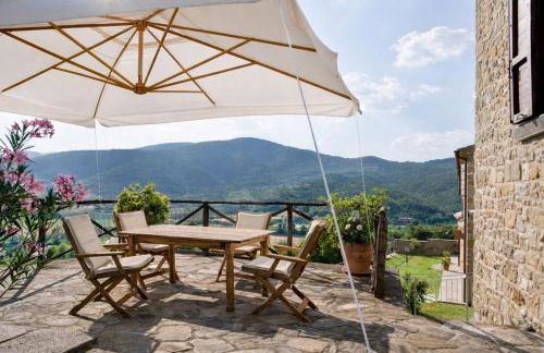 Villa in esclusiva - Pugnano Alto - Photo 41