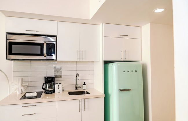 Newport House by Casago - Foto 10