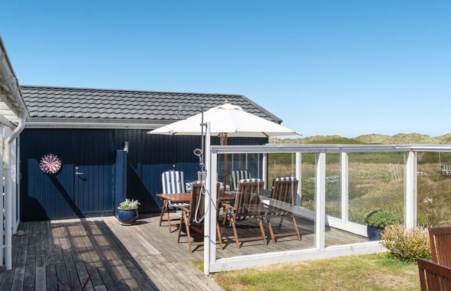 "Ecaterina" - 100m from the sea - Foto 7