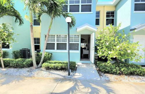 Beach Condo - Photo 47