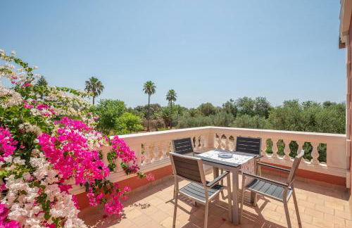 Finca Margarita by Mallorca House Rent - Foto 26