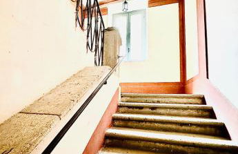 Casa vacanza Città dei Papi Anagni - Foto 34