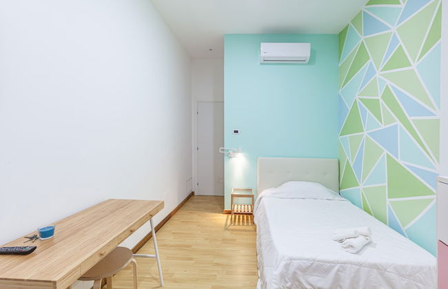 Alloggi Costantini - Foto 5