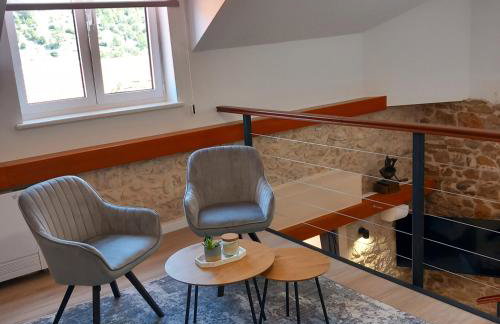 Hidden Heritage - Photo 22