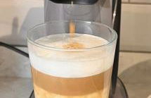 Luxury House in the Heart of Mumbles Village - Foto 2