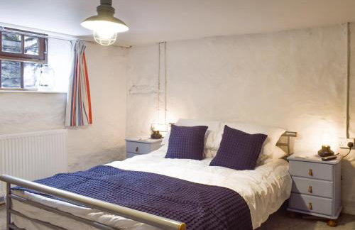 Campbell Cottage - Photo 12