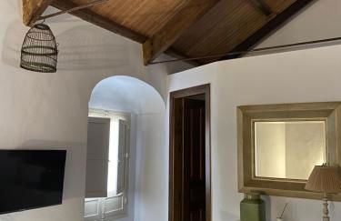 Casa Cordón - Foto 39