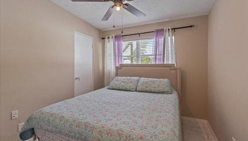 Florida Living - Foto 5