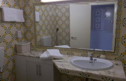 Apartment with private terrace overlooking the sea - Foto 14