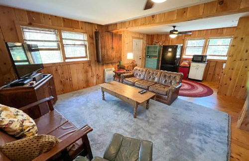 Bay Road Beach Day - Foto 1