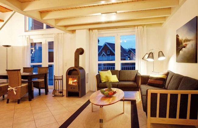 Schlosspark Bad Saarow - Foto 27