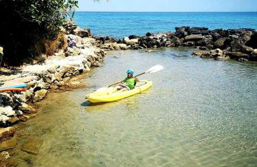 Dionysia's House With A Sea View Veranda! - Foto 56