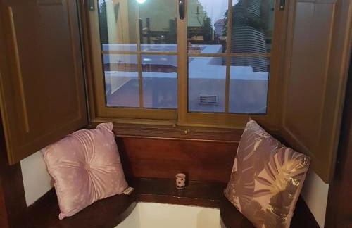 Casa Pardelo - Foto 12