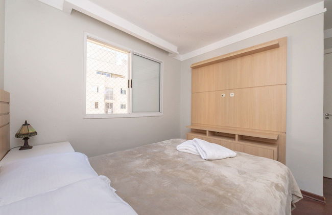 Condominio Felice - Photo 2