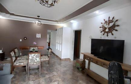 Casa no centro de Araruama com piscina - Foto 31