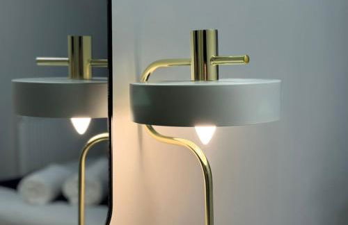 Large House for 21 - Nottingham City - Photo 56