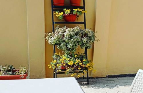 da Irma in terrazza - Foto 35