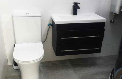 Acogedor apartamento en el Pirineo aragonés - Photo 14