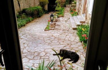 Maison Chopin - Foto 5