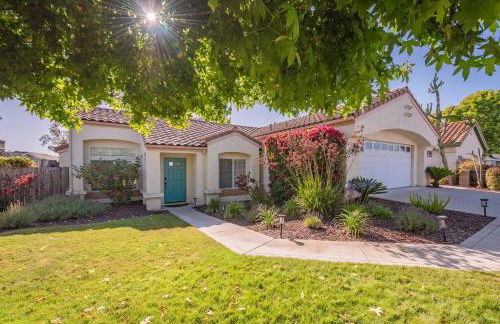 Seabreeze Bungalow - Foto 1