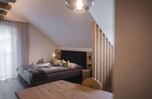 Obermairhof - Foto 16