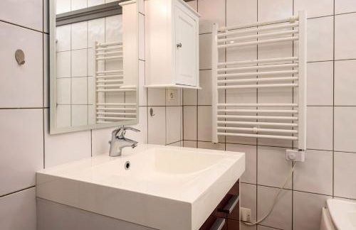 Bel Appartement Au Pied Des Pistes - Foto 23