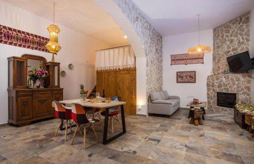 Traditional Loft Casa Di Vini - Photo 15
