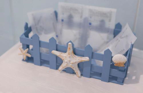 B&B Tolomeo Residence - 3 - Intero alloggio - Foto 10