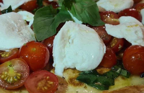 Mamma House - Foto 12