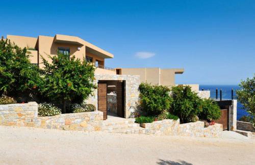 WONDERFUL ECO FRIENDLY VILLA AUGUSTINE - Foto 7