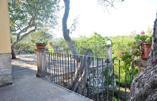 Terrazza sul Parco - Foto 17