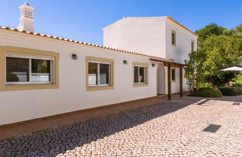 Casa Concha by Portucasa - Foto 46