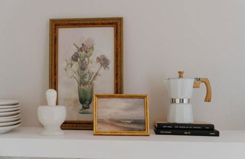 Riverside Retreat on Skagit River - Foto 12