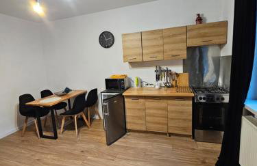 Zawoja Nad Koroną z jacuzzi - Foto 20