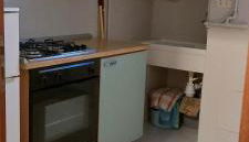 Residence Danubio - Foto 2