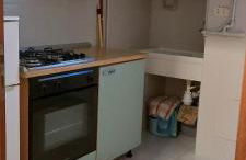 Residence Danubio - Foto 2