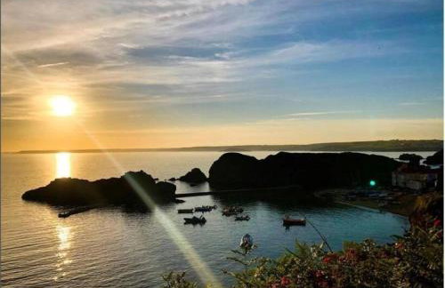 4 Bed in Kingsbridge oc-90027 - Foto 28