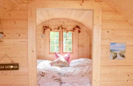 Hofgut Wollin GmbH - Foto 9