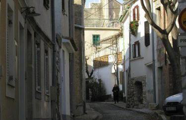 Apartments Mauro - Foto 40
