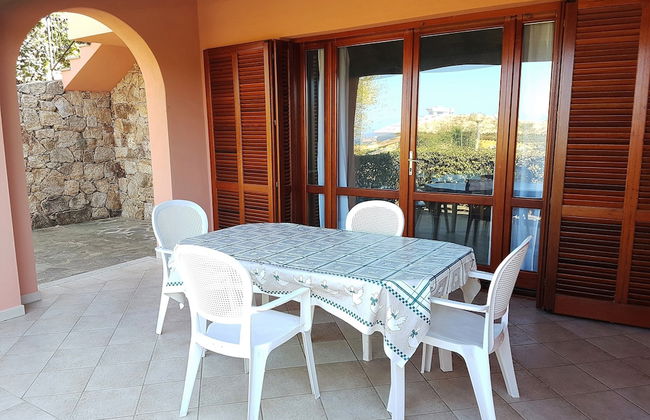 Citai Apartment - Foto 78