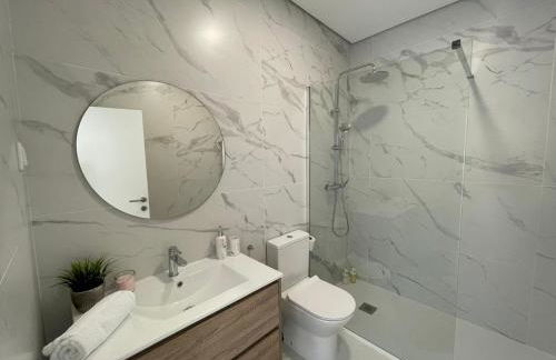 Teixeira Home - Gerês - Foto 5